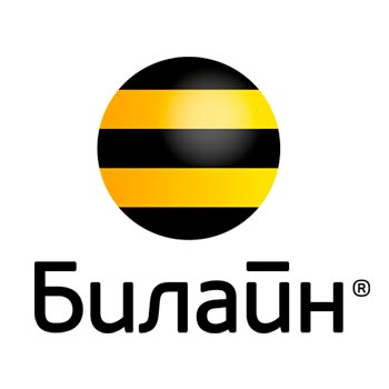 ПАО «ВымпелКом»