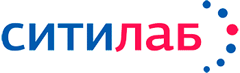 СИТИЛАБ