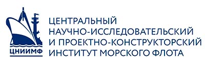 ЦНИИМФ