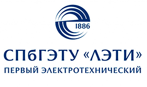 СПбГЭТУ «ЛЭТИ»