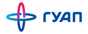 ГУАП