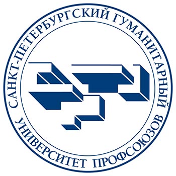 Гуманитарный университет профсоюзов