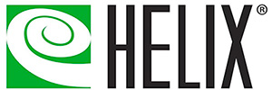 Хеликс