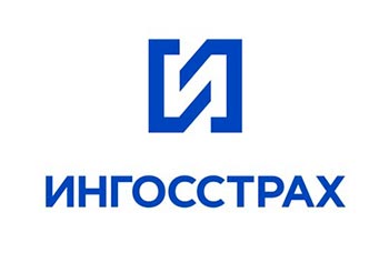 СПАО «Ингосстрах»