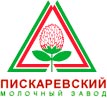 Пискарёвский молзавод