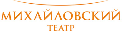 Михайловский театр