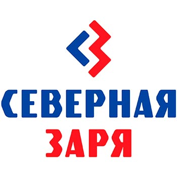 Северная Заря