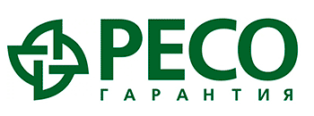 РЕСО-Гарантия