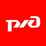 ОАО «РЖД»