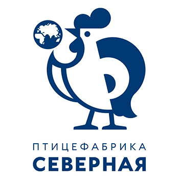 Птицефабрика «Северная»