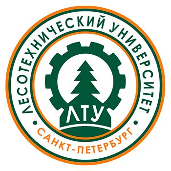 Лесотехнический университет