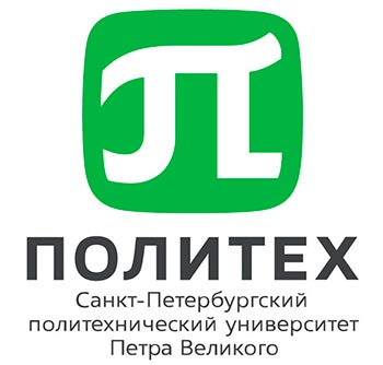СПбПУ Петра Великого
