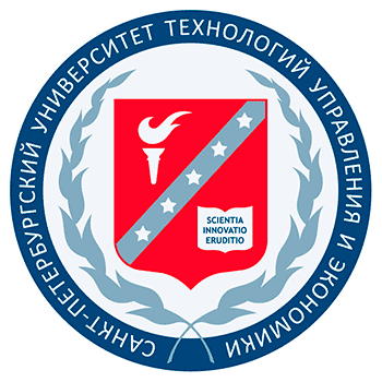 СПб университет технологий управления
