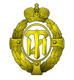 СПбГТИ (Технологический институт)
