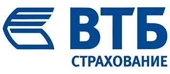 ВТБ Страхование