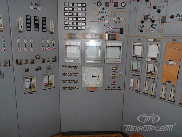 Дефектация и списание имущества