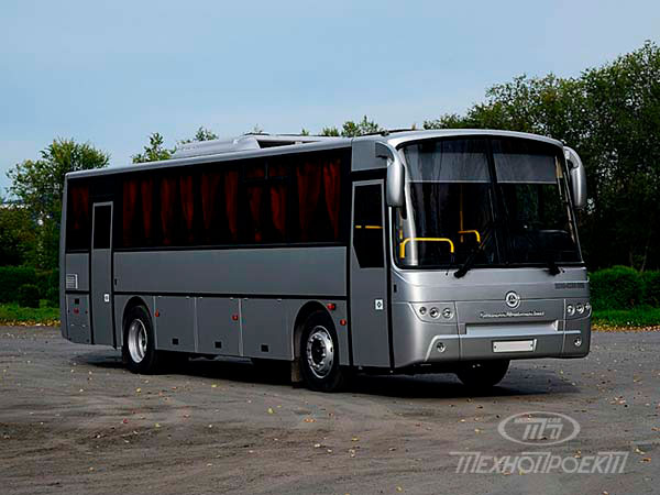 Утилизация автотранспорта